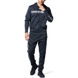 Under Armour Casual Pants Men's Black 1381330-001