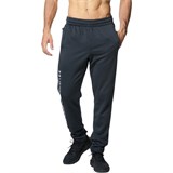 Under Armour Casual Pants Men's Black 1381330-001
