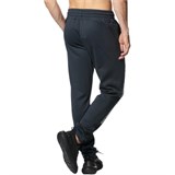 Under Armour Casual Pants Men's Black 1381330-001