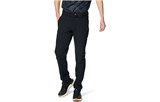 Under Armour Casual Pants Men's Black 1384835-001