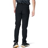 Under Armour Casual Pants Men's Black 1384835-001