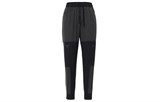 Under Armour Casual Pants Men's Black 1370466-001