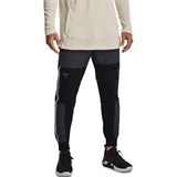 Under Armour Casual Pants Men's Black 1370466-001