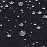 Under Armour Casual Pants Men's Black 1370466-001