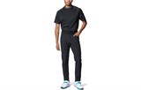 Under Armour Casual Pants Men's Black 1384833-001
