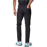 Under Armour Casual Pants Men's Black 1384833-001