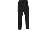 Under Armour Casual Pants Men's Black 1387984-001
