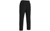 Under Armour Casual Pants Men's Black 1387984-001
