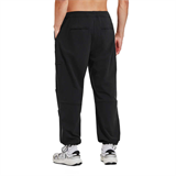 Under Armour Casual Pants Men's Black 1387984-001
