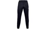 Under Armour Casual Pants Men's Black 1357143-001