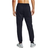 Under Armour Casual Pants Men's Black 1357143-001