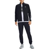 Under Armour Casual Pants Men's Black 1357143-001