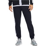 Under Armour Casual Pants Men's Black 1357143-001