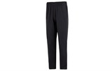 Under Armour Casual Pants Men's Black 1373360-001