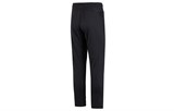 Under Armour Casual Pants Men's Black 1373360-001