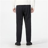 Under Armour Casual Pants Men's Black 1373360-001