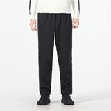 Under Armour Casual Pants Men's Black 1373360-001