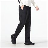 Under Armour Casual Pants Men's Black 1373360-001