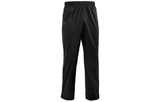 Under Armour Casual Pants Men's Black 1239481-001