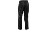 Under Armour Casual Pants Men's Black 1239481-001