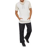 Under Armour Casual Pants Men's Black 1239481-001