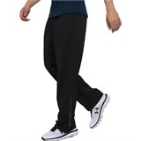 Under Armour Casual Pants Men's Black 1239481-001