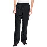 Under Armour Casual Pants Men's Black 1239481-001
