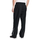 Under Armour Casual Pants Men's Black 1239481-001