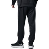 Under Armour Casual Pants Men's Black 1388230-001