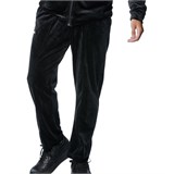 Under Armour Casual Pants Men's Black 1388262-001