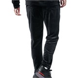 Under Armour Casual Pants Men's Black 1388262-001