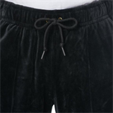 Under Armour Casual Pants Men's Black 1388262-001