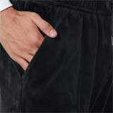 Under Armour Casual Pants Men's Black 1388262-001