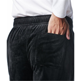 Under Armour Casual Pants Men's Black 1388262-001