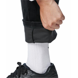 Under Armour Casual Pants Men's Black 1388262-001