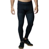 Under Armour Casual Pants Men's Black 1388217-001