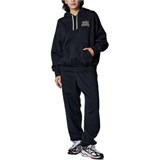 Under Armour Casual Pants Men's Black 1388942-001