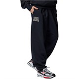 Under Armour Casual Pants Men's Black 1388942-001