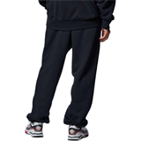 Under Armour Casual Pants Men's Black 1388942-001