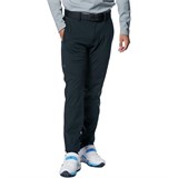 Under Armour Casual Pants Men's Black 1388311-001