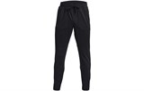 Under Armour Casual Pants Men's Black 1373721-001