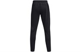 Under Armour Casual Pants Men's Black 1373721-001
