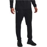 Under Armour Casual Pants Men's Black 1373721-001