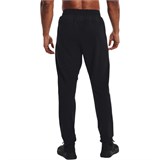 Under Armour Casual Pants Men's Black 1373721-001