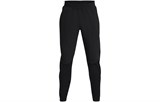 Under Armour Casual Pants Men's Black 1373665-001