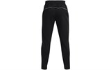 Under Armour Casual Pants Men's Black 1373665-001