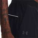 Under Armour Casual Pants Men's Black 1373665-001