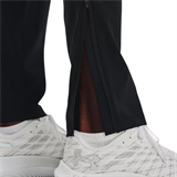 Under Armour Casual Pants Men's Black 1373665-001