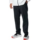 Under Armour Casual Pants Men's Black 1388238-001
