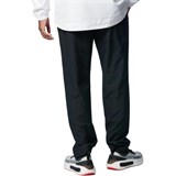 Under Armour Casual Pants Men's Black 1388238-001